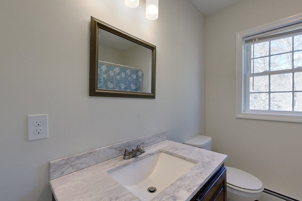 391 West Road Ashby, MA 01431 - Photo 27 of 34