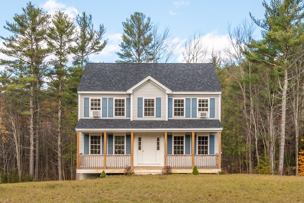 391 West Road Ashby, MA 01431 - Photo 30 of 34