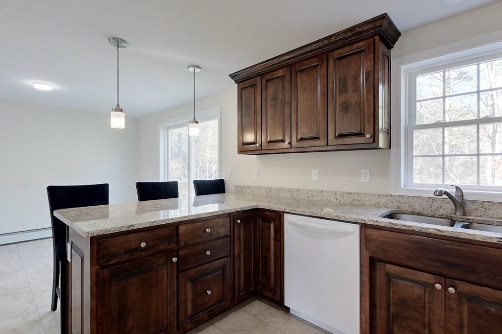 391 West Road Ashby, MA 01431 - Photo 5 of 34