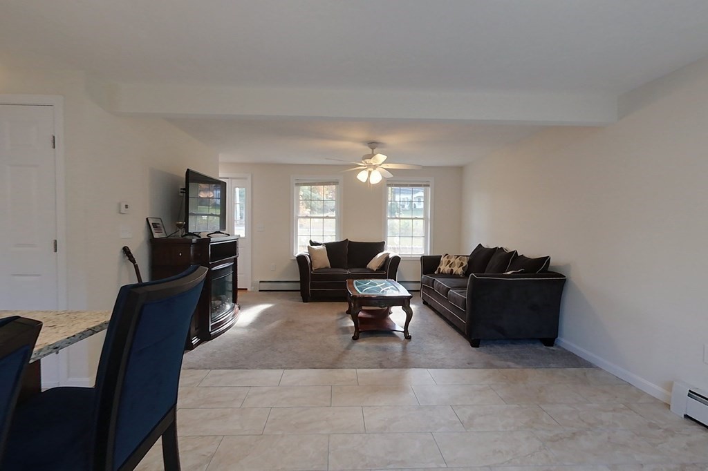 391 West Road Ashby, MA 01431 - Photo 8 of 34