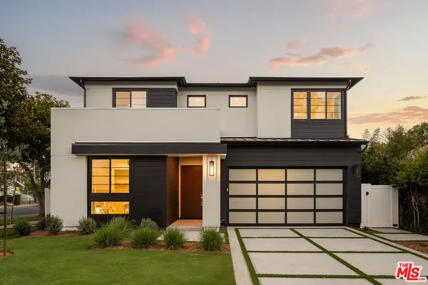 $4,415,000 | 1531 Glencoe Avenue, Venice, CA 90291