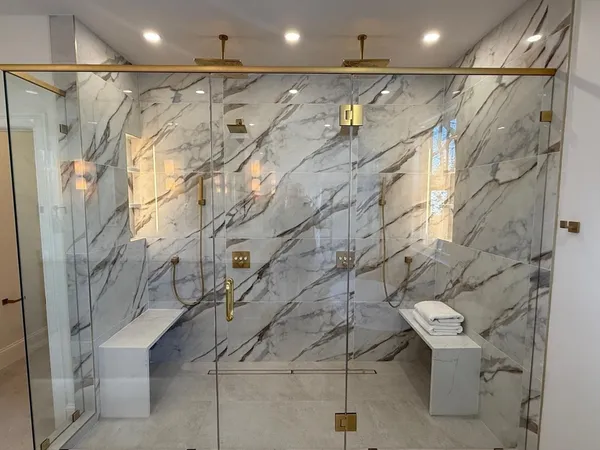 $2,588,888 | 60 R Lynnbrook Road, Lynnfield, MA 01940