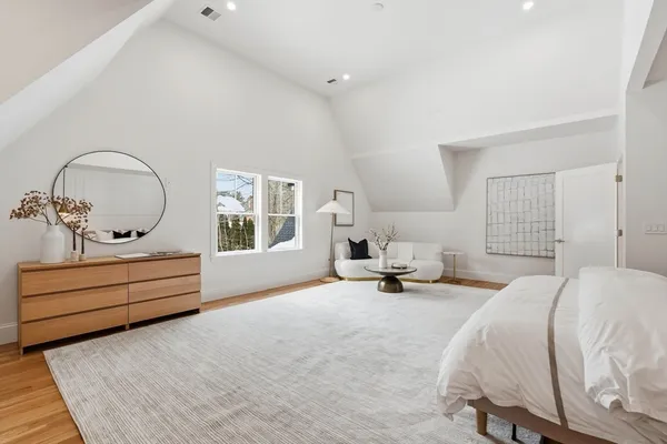 $2,600,000 | 60 R Lynnbrook Road, Lynnfield, MA 01940