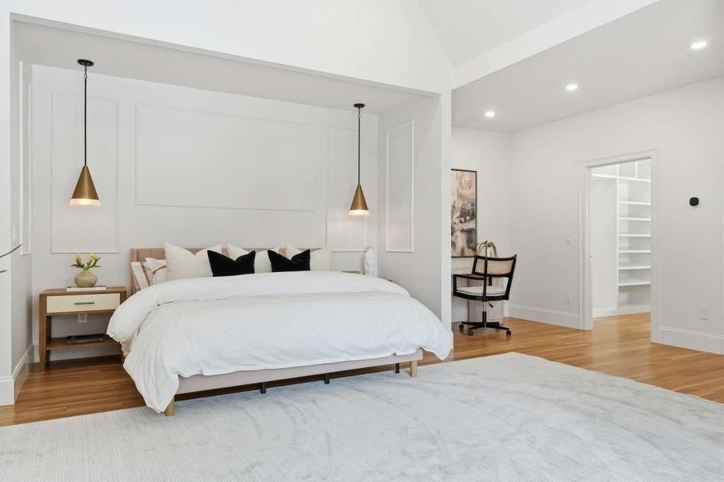 60 R Lynnbrook Road Lynnfield, MA 01940 - Photo 12 of 38