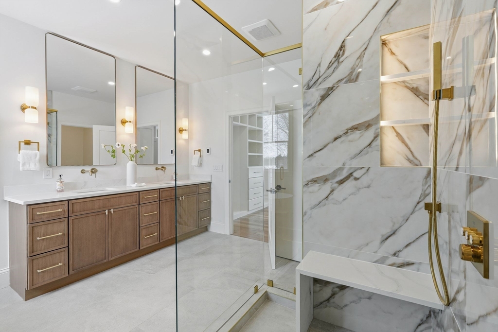 60 R Lynnbrook Road Lynnfield, MA 01940 - Photo 15 of 38