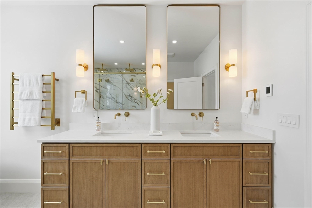 60 R Lynnbrook Road Lynnfield, MA 01940 - Photo 16 of 38