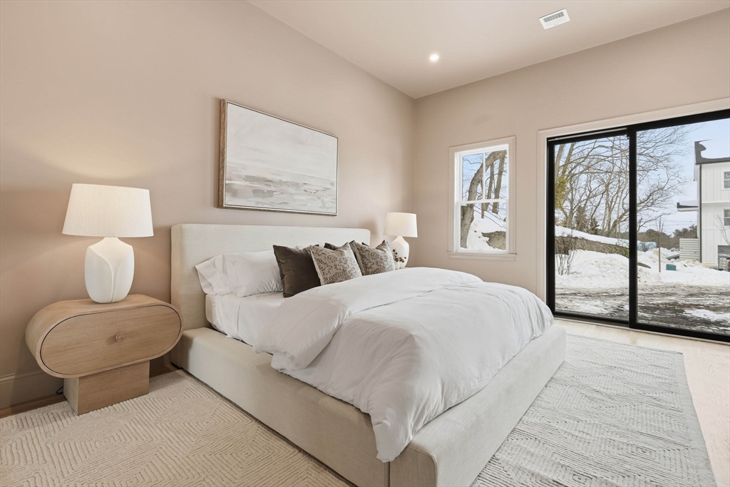 60 R Lynnbrook Road Lynnfield, MA 01940 - Photo 18 of 38