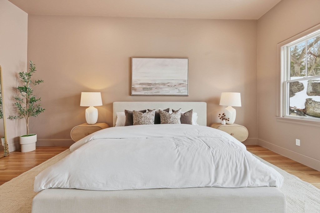 60 R Lynnbrook Road Lynnfield, MA 01940 - Photo 19 of 38