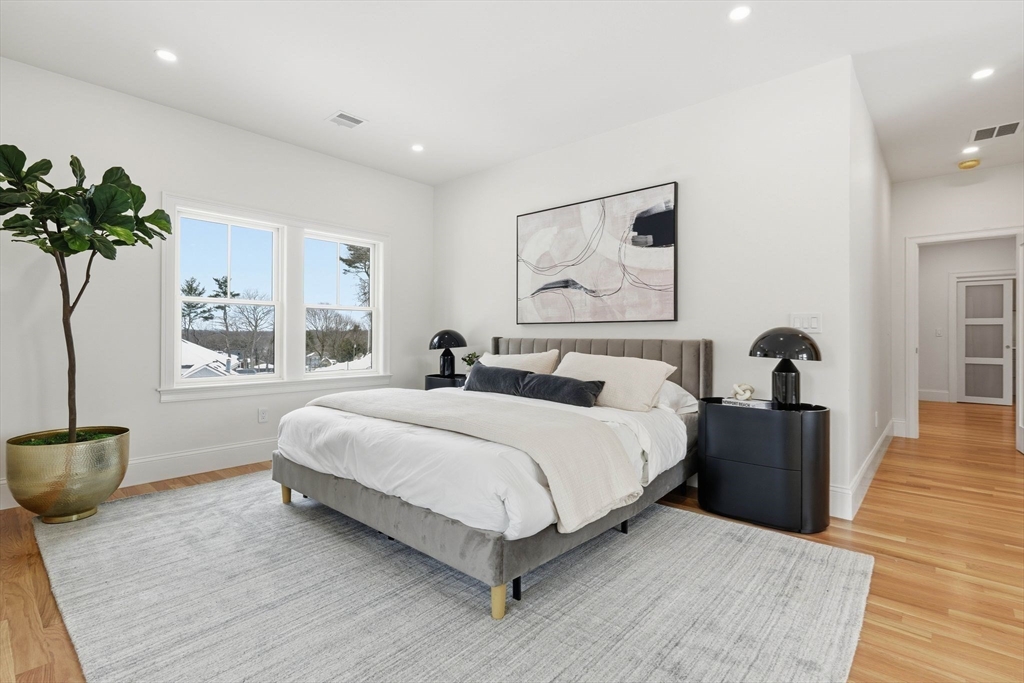 60 R Lynnbrook Road Lynnfield, MA 01940 - Photo 20 of 38