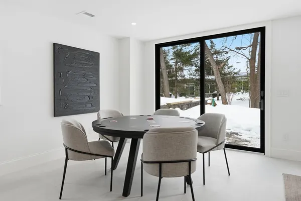 $2,600,000 | 60 R Lynnbrook Road, Lynnfield, MA 01940