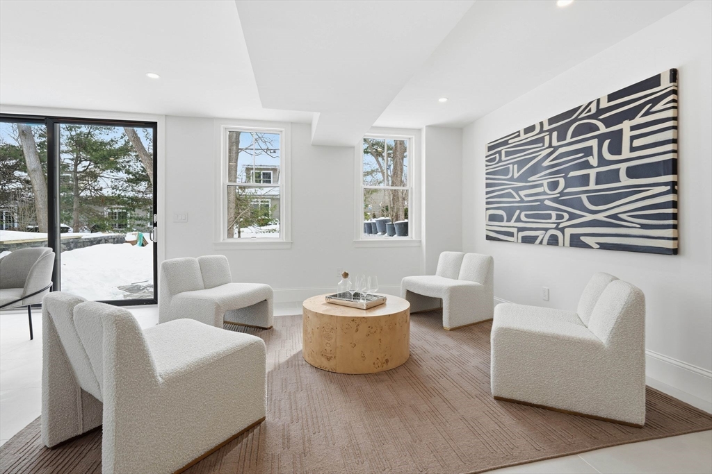 60 R Lynnbrook Road Lynnfield, MA 01940 - Photo 28 of 38