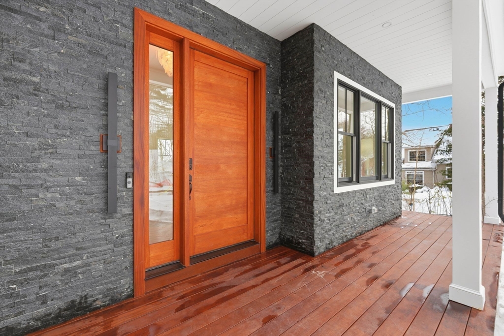 60 R Lynnbrook Road Lynnfield, MA 01940 - Photo 32 of 38