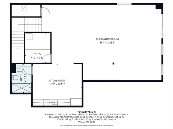 $2,600,000 | 60 R Lynnbrook Road, Lynnfield, MA 01940