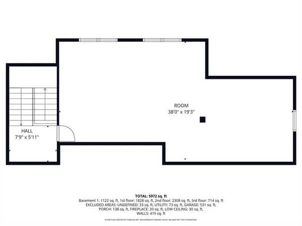 $2,600,000 | 60 R Lynnbrook Road, Lynnfield, MA 01940