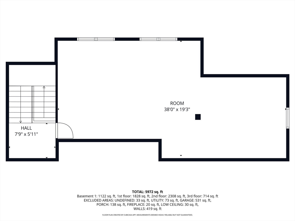60 R Lynnbrook Road Lynnfield, MA 01940 - Photo 38 of 38