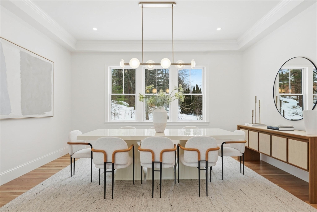 60 R Lynnbrook Road Lynnfield, MA 01940 - Photo 7 of 38