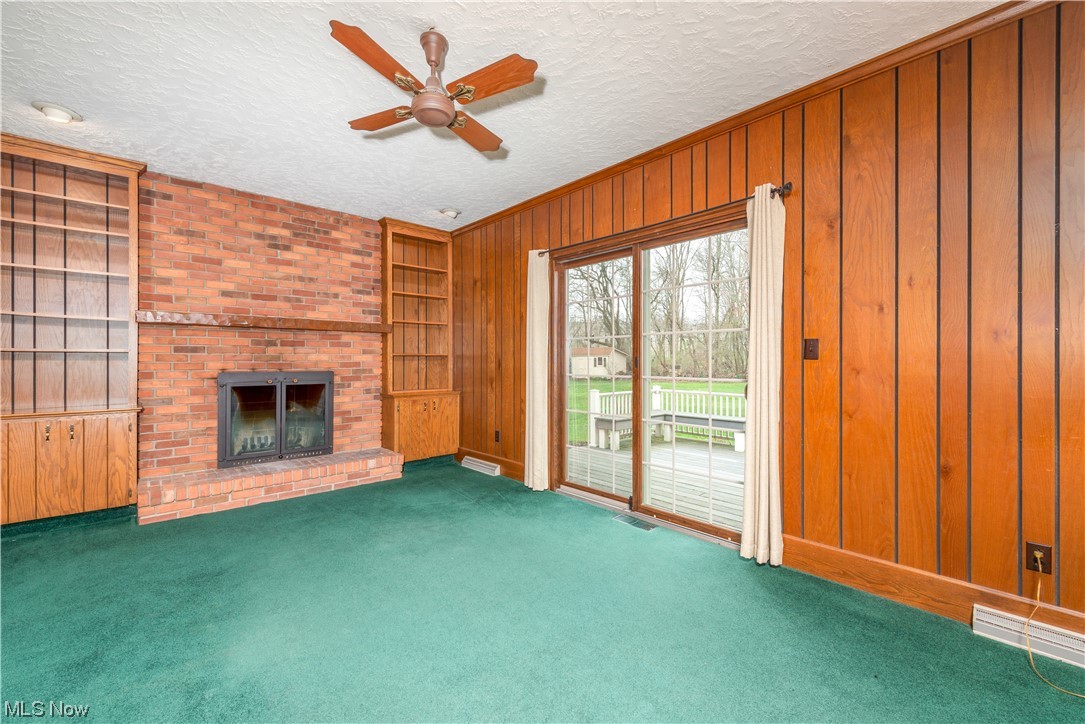 7768 State Road Wadsworth, OH 44281 - Photo 6 of 31 Gallery Image 6