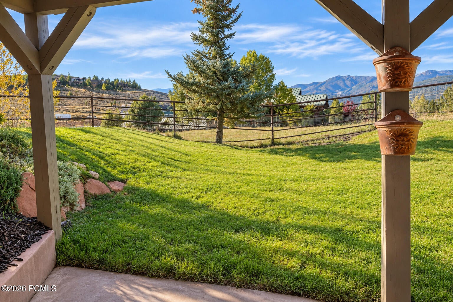 5776 North Old Ranch Road, Unit B Park City, UT 84098 - Photo 3 of 18 Gallery Image 3