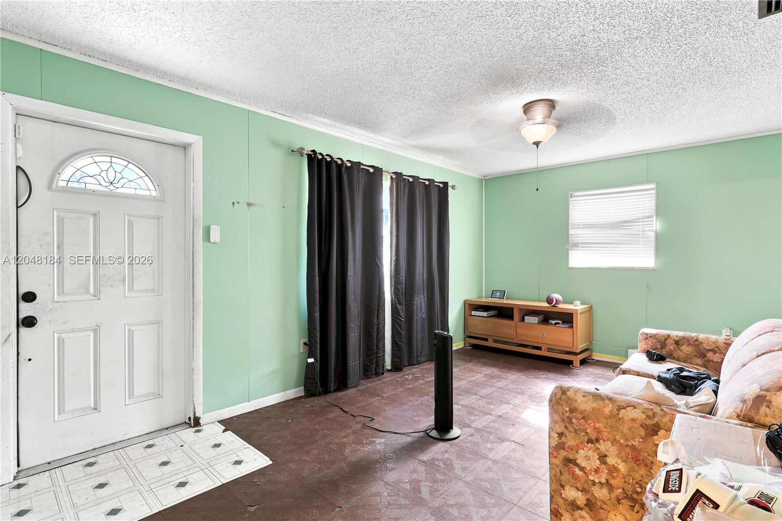 3524 Southwest 17th Street Okeechobee, FL 34974 - Photo 10 of 31