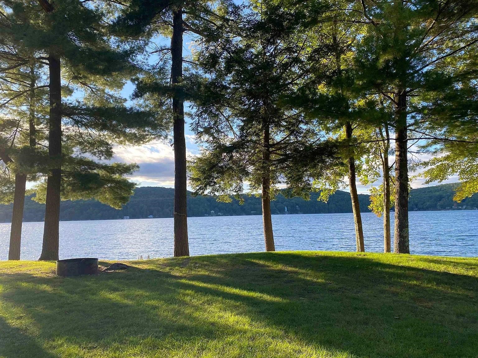 170 Cones Point Road Poultney, VT 05764 - Photo 8 of 27