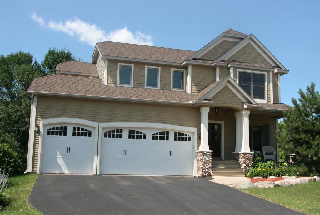 1352 Romeo Court Chaska, MN 55318 - Photo 1 of 34 Gallery Image 1