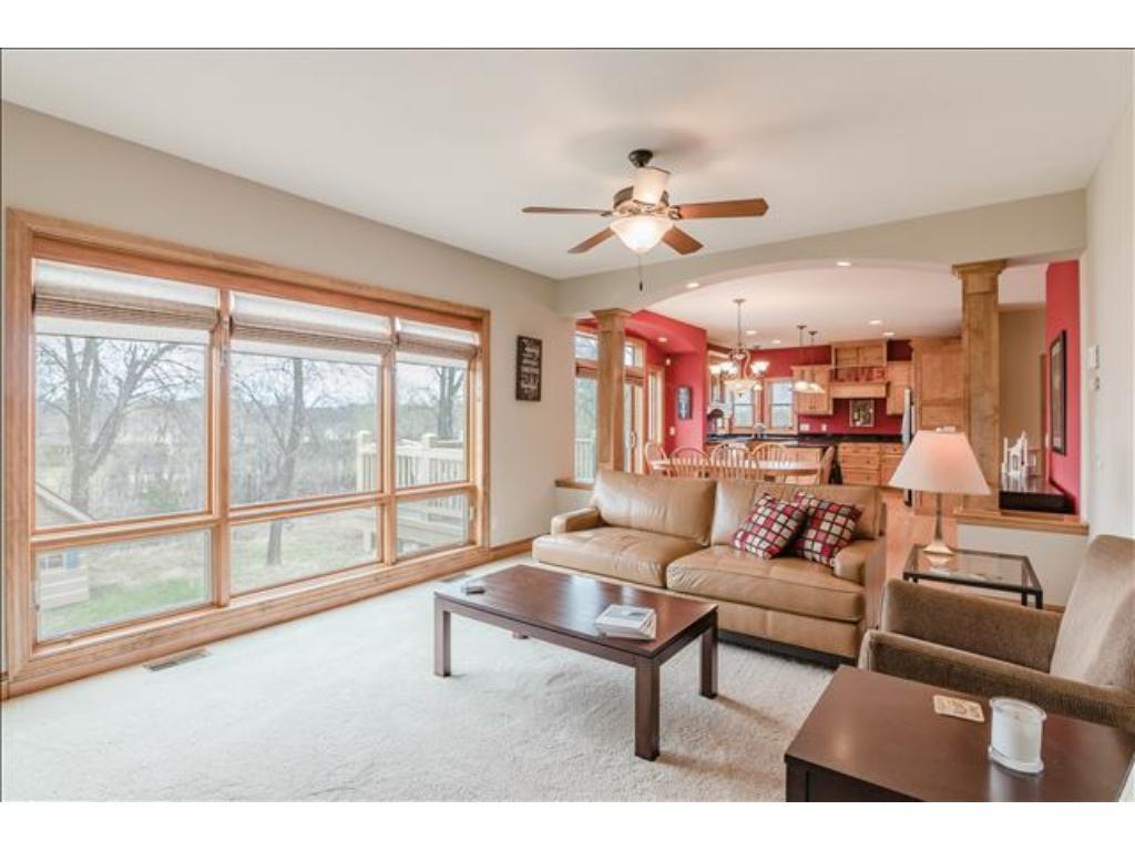 1352 Romeo Court Chaska, MN 55318 - Photo 14 of 34 Gallery Image 14