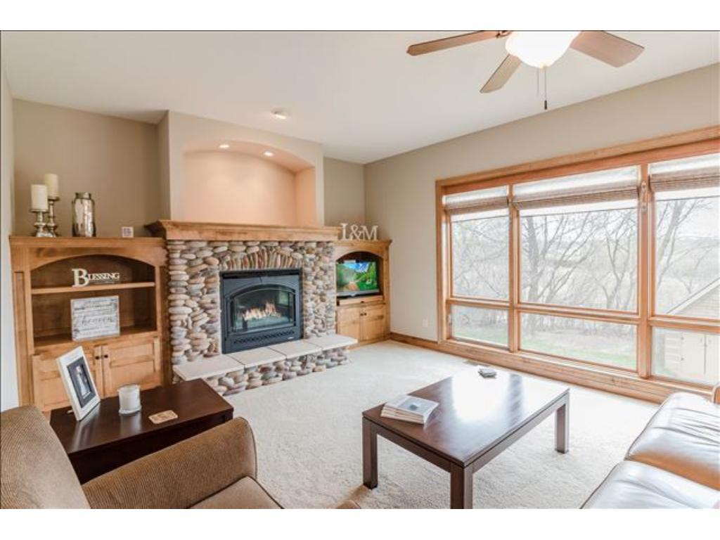 1352 Romeo Court Chaska, MN 55318 - Photo 15 of 34 Gallery Image 15