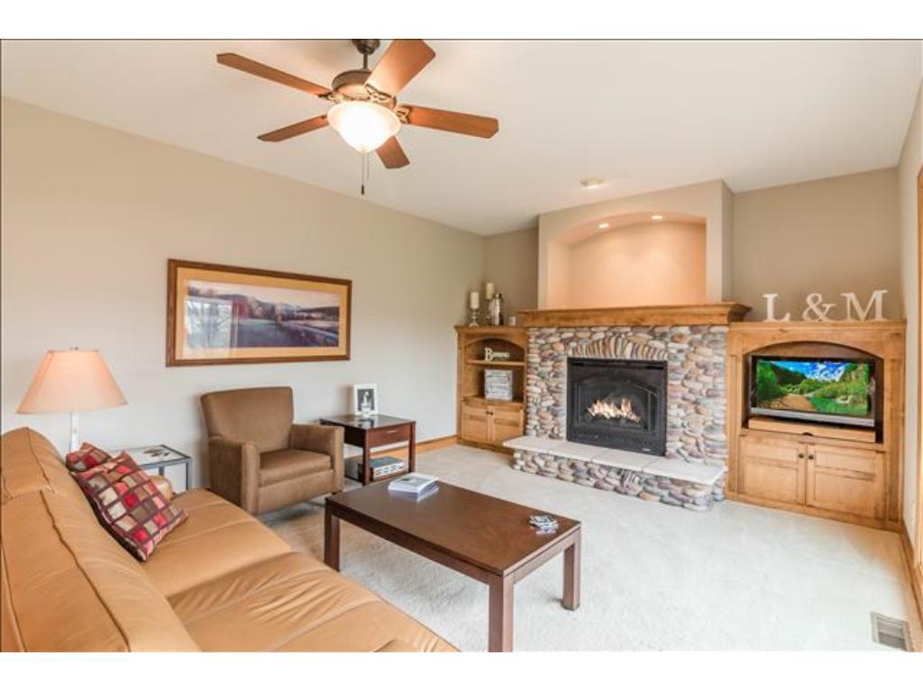 1352 Romeo Court Chaska, MN 55318 - Photo 16 of 34 Gallery Image 16