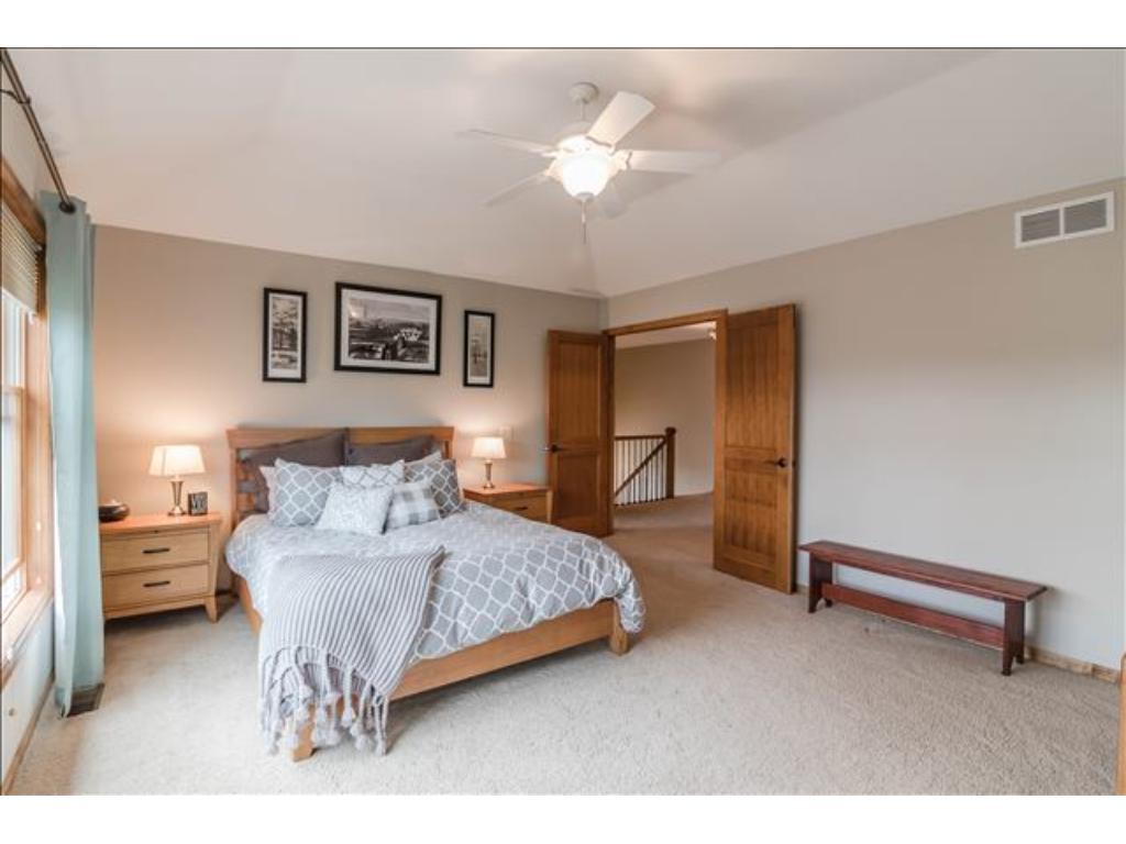 1352 Romeo Court Chaska, MN 55318 - Photo 17 of 34 Gallery Image 17
