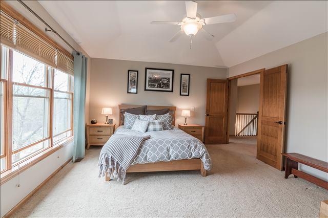1352 Romeo Court Chaska, MN 55318 - Photo 18 of 34 Gallery Image 18