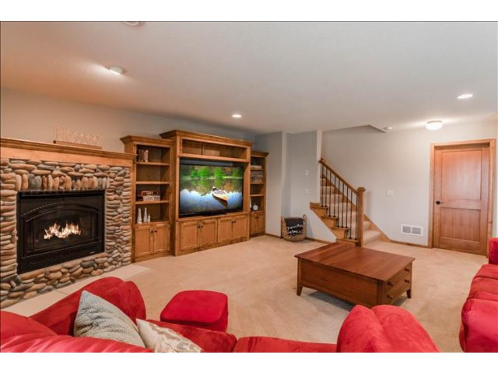 1352 Romeo Court Chaska, MN 55318 - Photo 23 of 34 Gallery Image 23