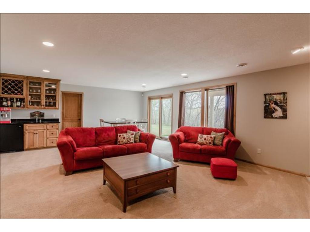 1352 Romeo Court Chaska, MN 55318 - Photo 24 of 34 Gallery Image 24
