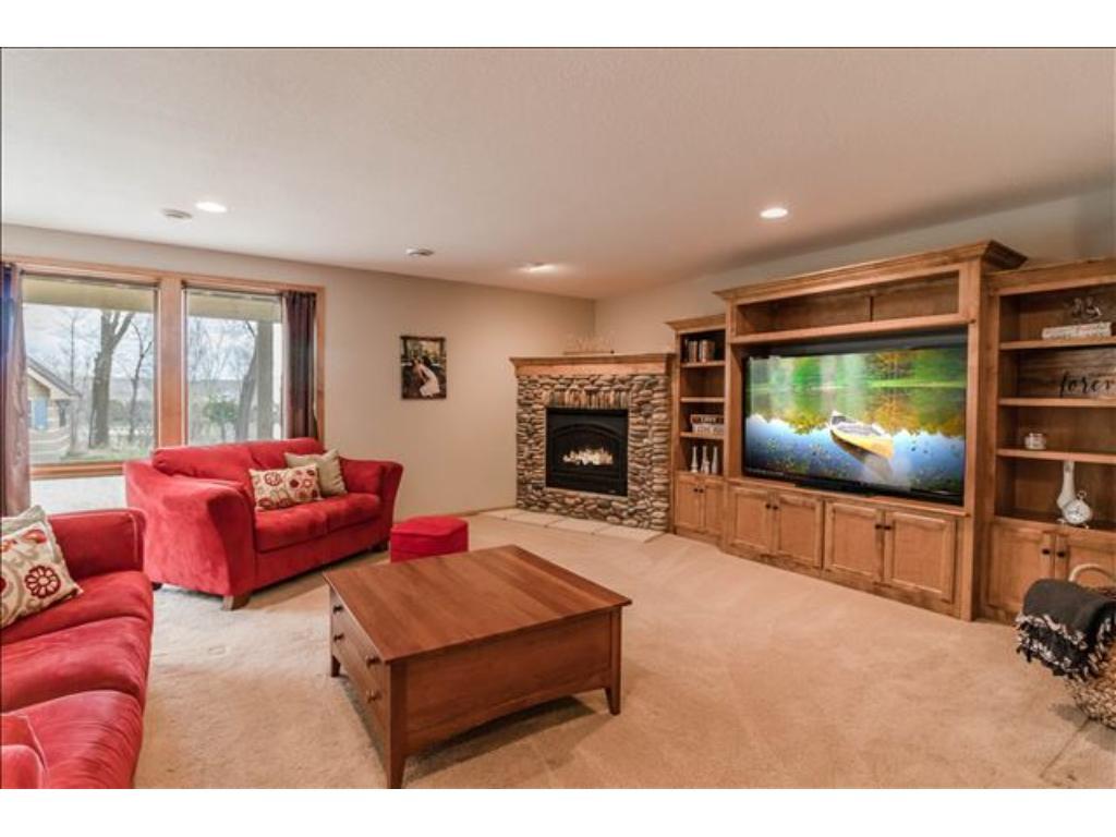 1352 Romeo Court Chaska, MN 55318 - Photo 25 of 34 Gallery Image 25