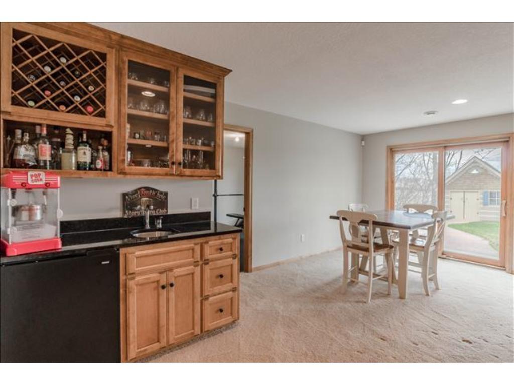 1352 Romeo Court Chaska, MN 55318 - Photo 26 of 34 Gallery Image 26