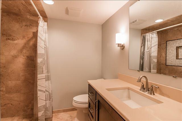 1352 Romeo Court Chaska, MN 55318 - Photo 27 of 34 Gallery Image 27