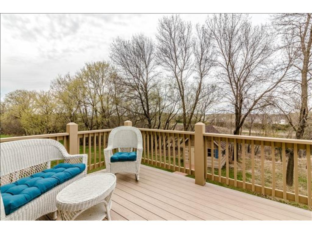 1352 Romeo Court Chaska, MN 55318 - Photo 29 of 34 Gallery Image 29