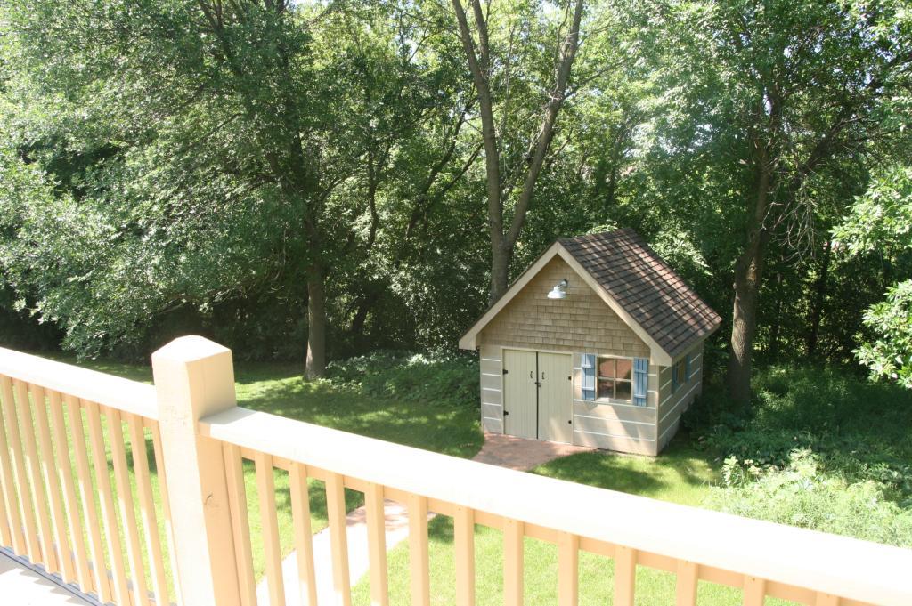 1352 Romeo Court Chaska, MN 55318 - Photo 30 of 34 Gallery Image 30