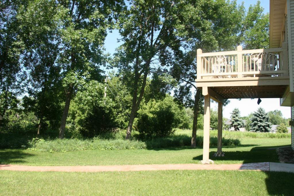 1352 Romeo Court Chaska, MN 55318 - Photo 34 of 34 Gallery Image 34