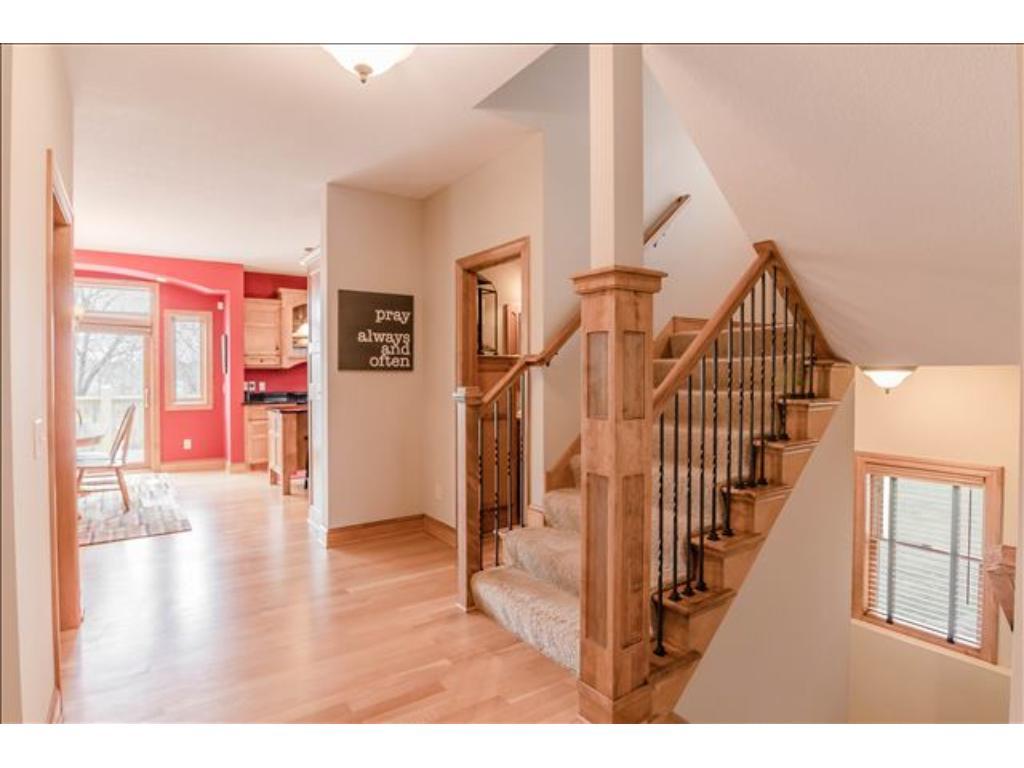 1352 Romeo Court Chaska, MN 55318 - Photo 5 of 34 Gallery Image 5