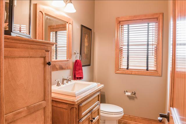 1352 Romeo Court Chaska, MN 55318 - Photo 6 of 34 Gallery Image 6