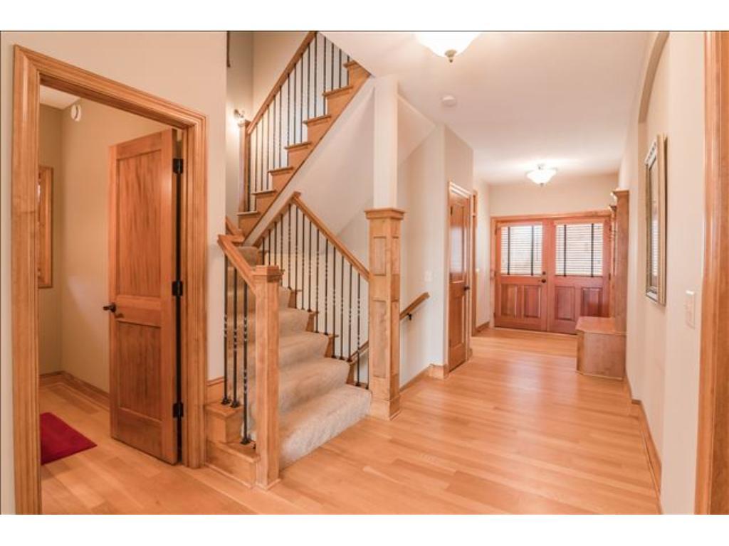1352 Romeo Court Chaska, MN 55318 - Photo 7 of 34 Gallery Image 7