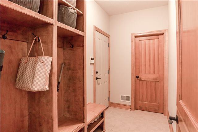 1352 Romeo Court Chaska, MN 55318 - Photo 8 of 34 Gallery Image 8