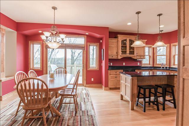 1352 Romeo Court Chaska, MN 55318 - Photo 9 of 34 Gallery Image 9