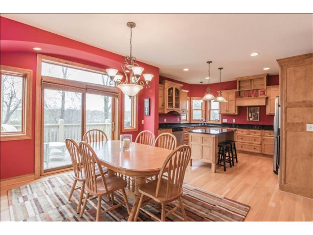 1352 Romeo Court Chaska, MN 55318 - Photo 10 of 34 Gallery Image 10