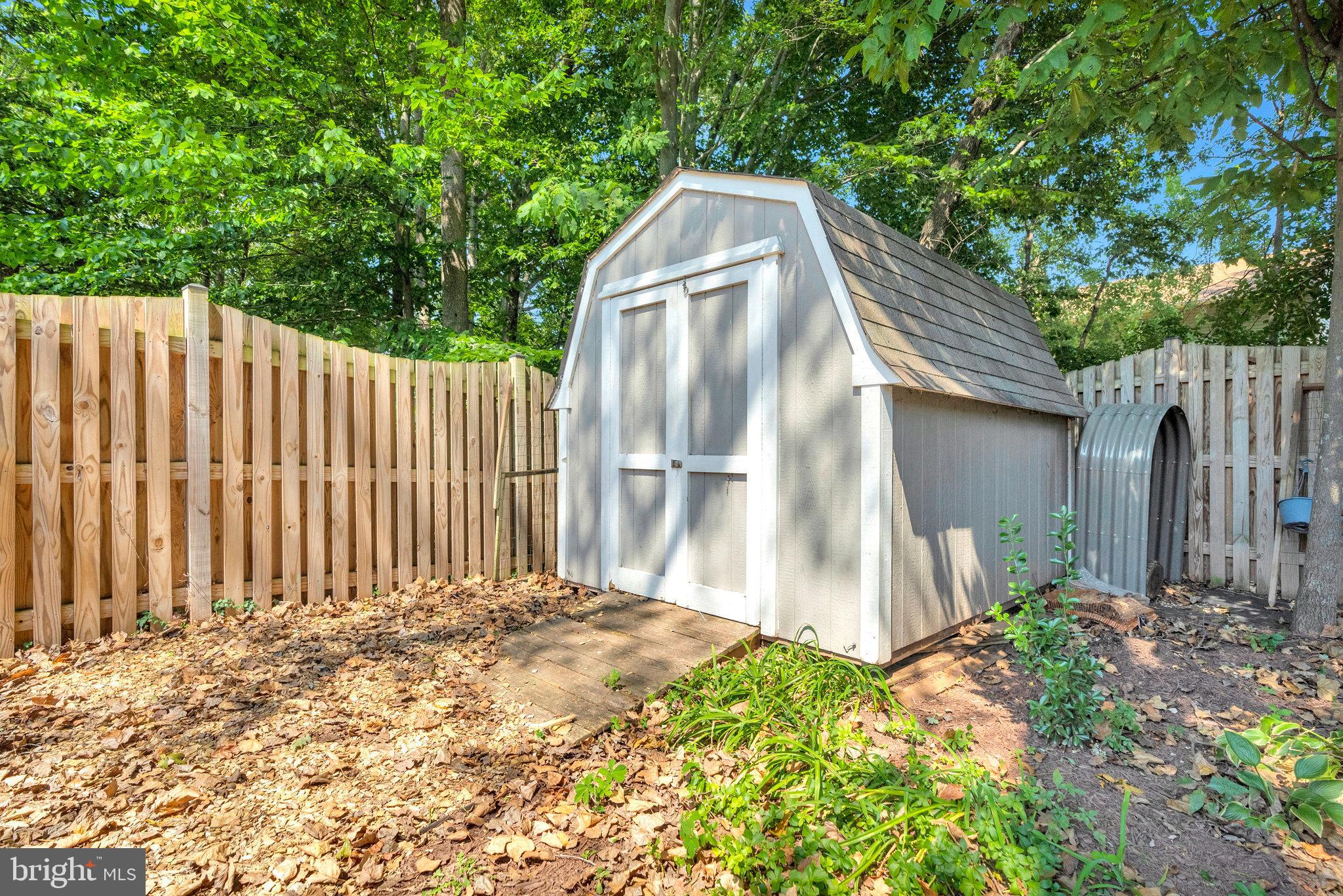 811 Potomac Ridge Court Sterling, VA 20164 - Photo 54 of 54 Gallery Image 54