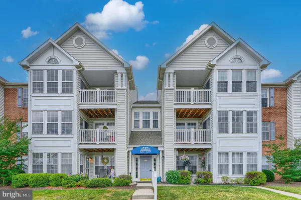$245,000 | 8235 Poplar Mill Road, Unit 8235, Nottingham, MD 21236
