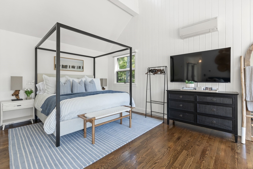 65 Starboard Lane Barnstable, MA 02655 - Photo 14 of 39