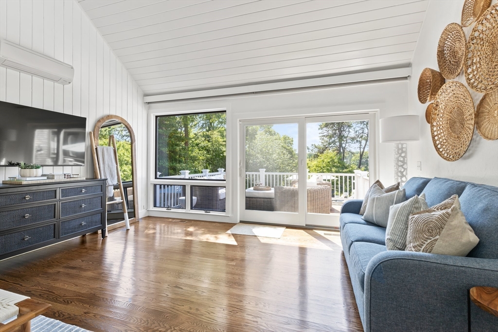 65 Starboard Lane Barnstable, MA 02655 - Photo 16 of 39