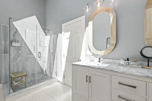 $16,000 | 65 Starboard Lane, Barnstable, MA 02655