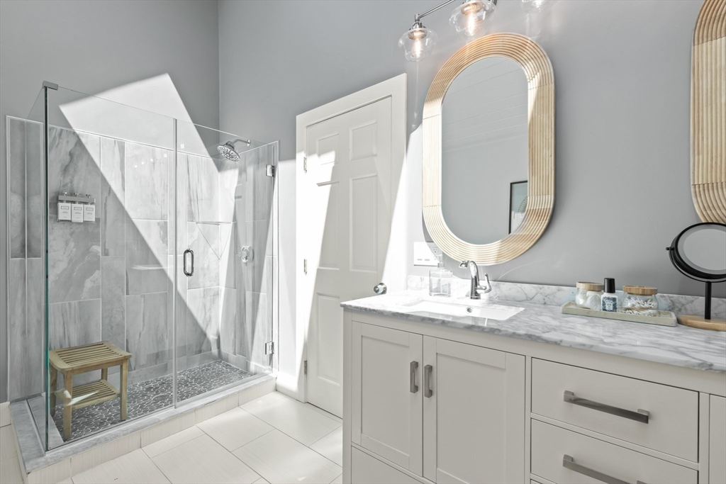 65 Starboard Lane Barnstable, MA 02655 - Photo 19 of 39